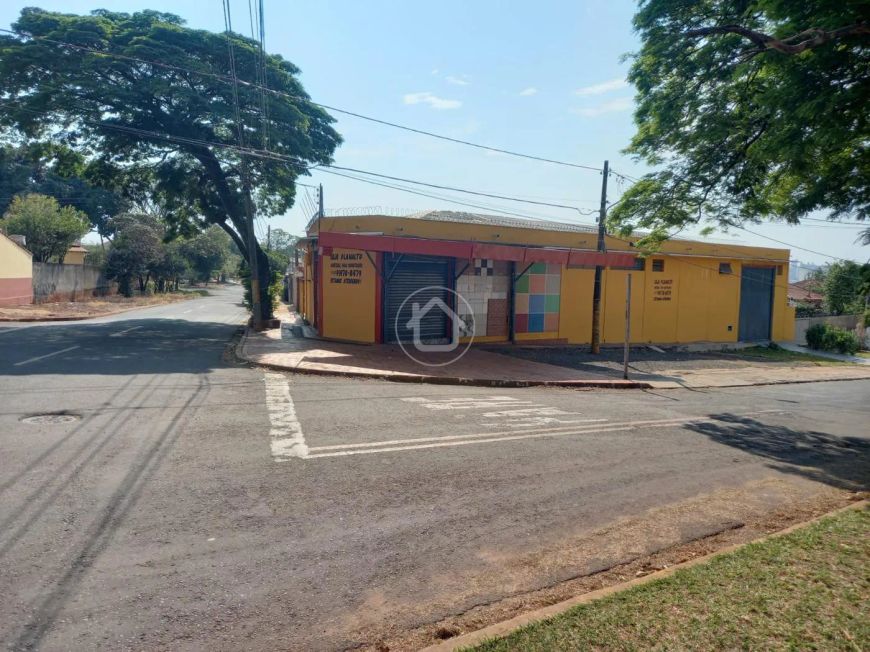 SALÃO COMERCIAL COM VALOR DE OPORTUNIDADE
