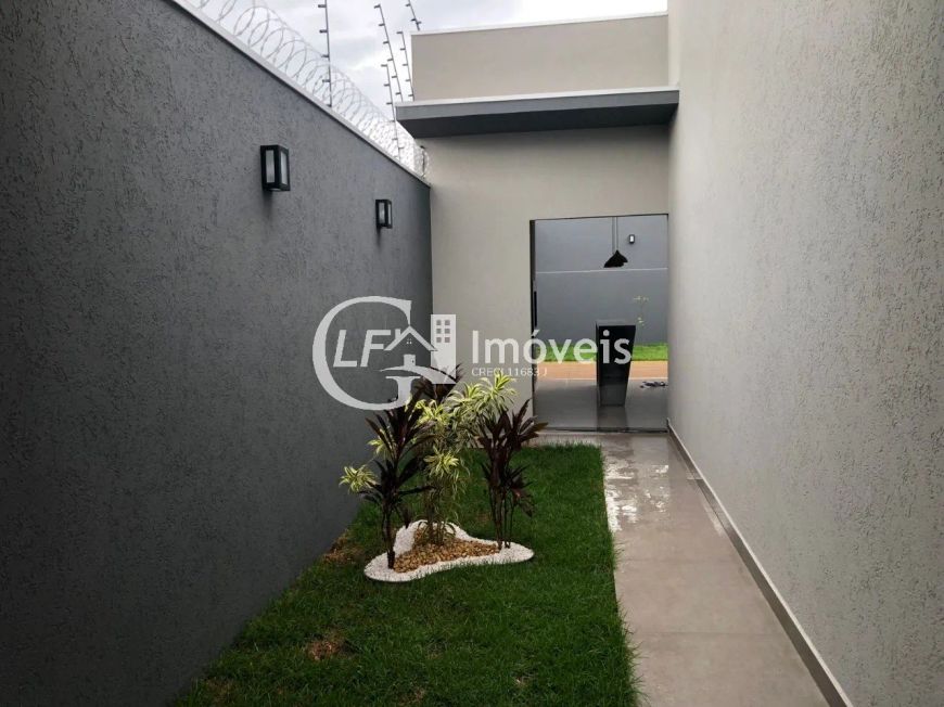 EXCELENTE CASA NO AGUA LIMPA PARK