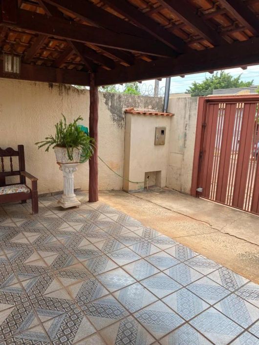 terreno 720 m2, aceita financiamento, 4 QUARTO