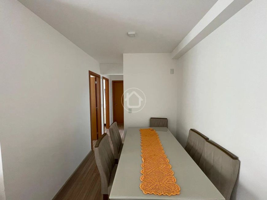 APARTAMENTO COM 3 QUARTOS NO SÃO FRANCISCO
