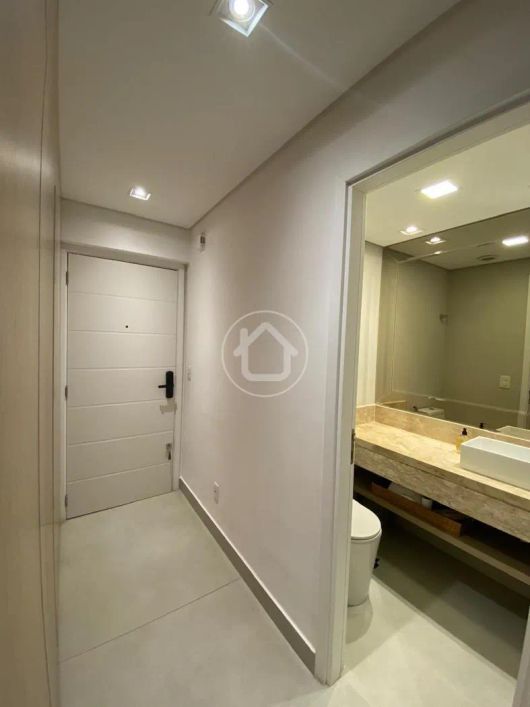 PASSARELA DE 142M2, COM 4 QUARTOS, SENDO 2 SUÍTES