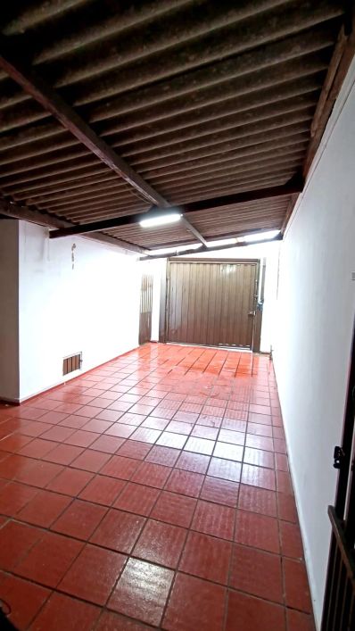 📍Casa no Bairro Arnaldo Estevão Figueiredo