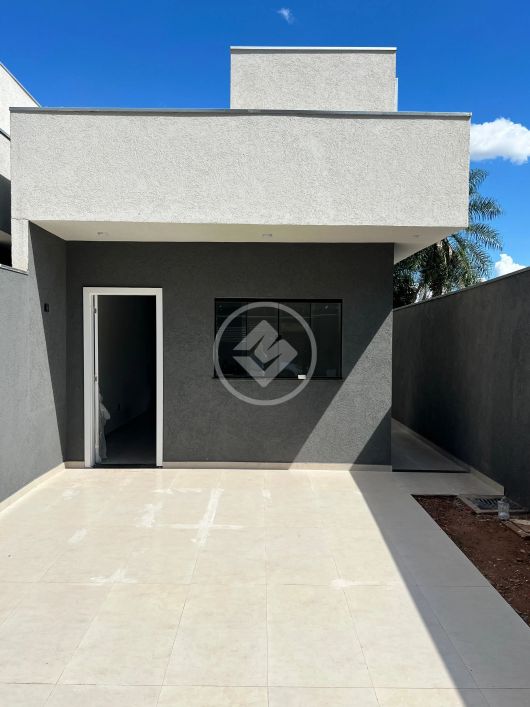 CASA codigo: 105971