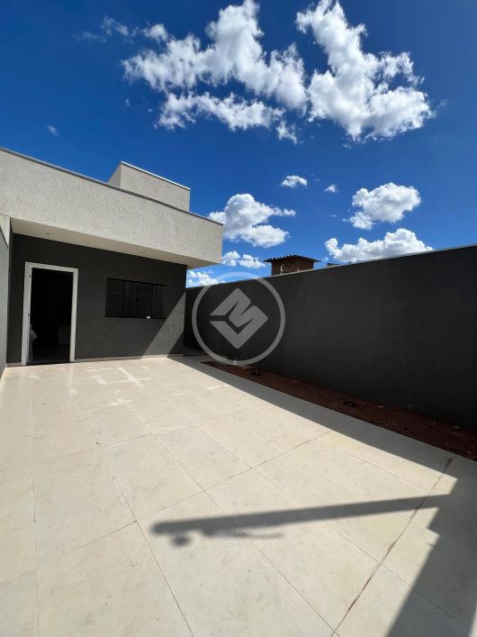 CASA codigo: 105971