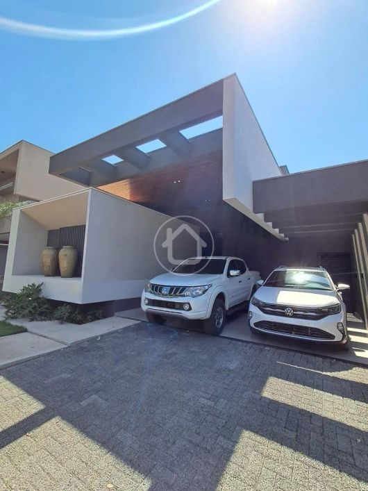 MAGNÍFICA CASA TERREA