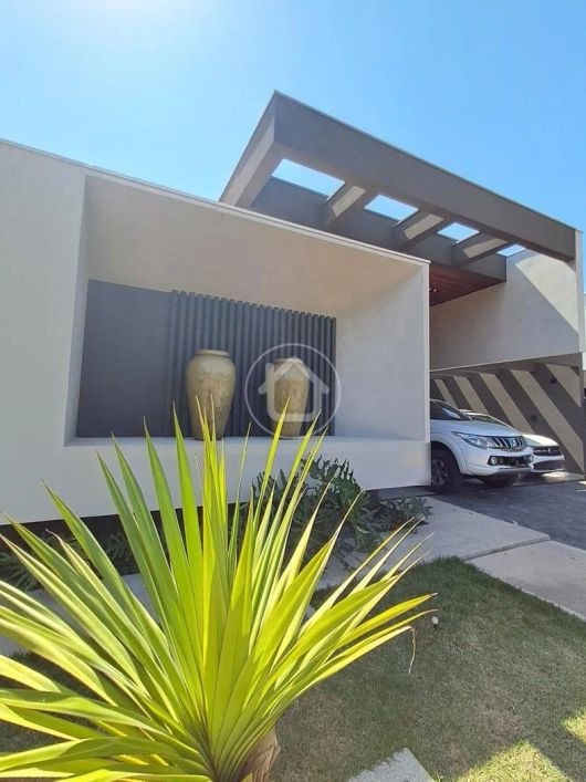 MAGNÍFICA CASA TERREA