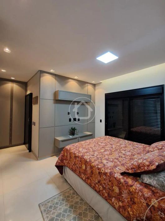 MAGNÍFICA CASA TERREA