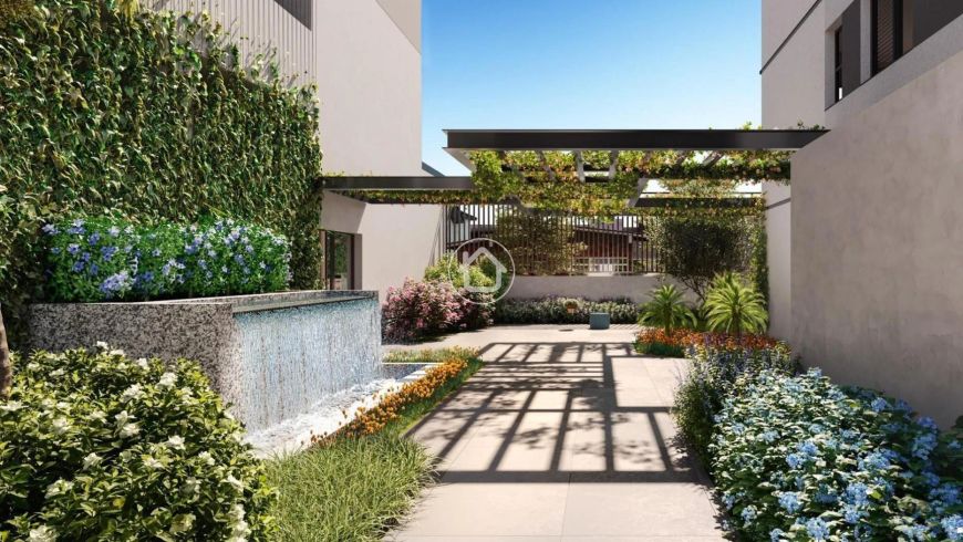 APARTAMENTO JOOY TALENT