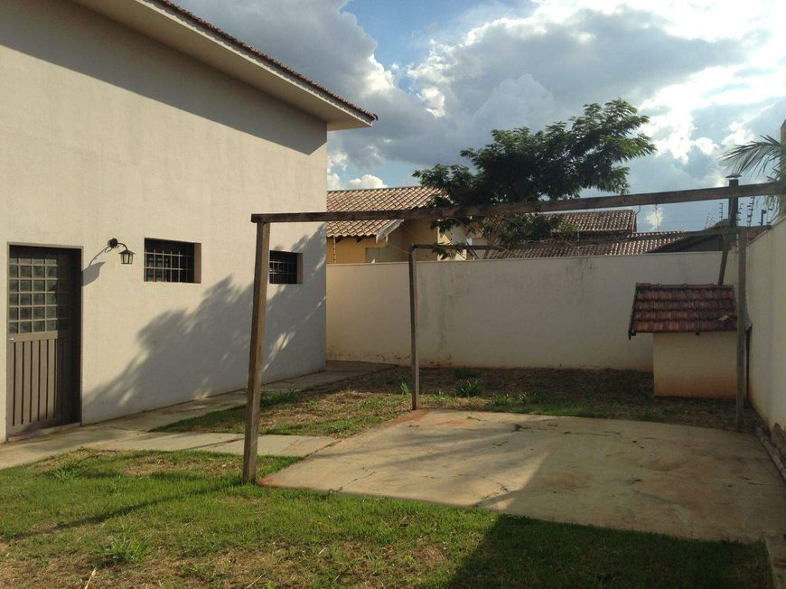 Imóvel Comercial na Vila do Polonês