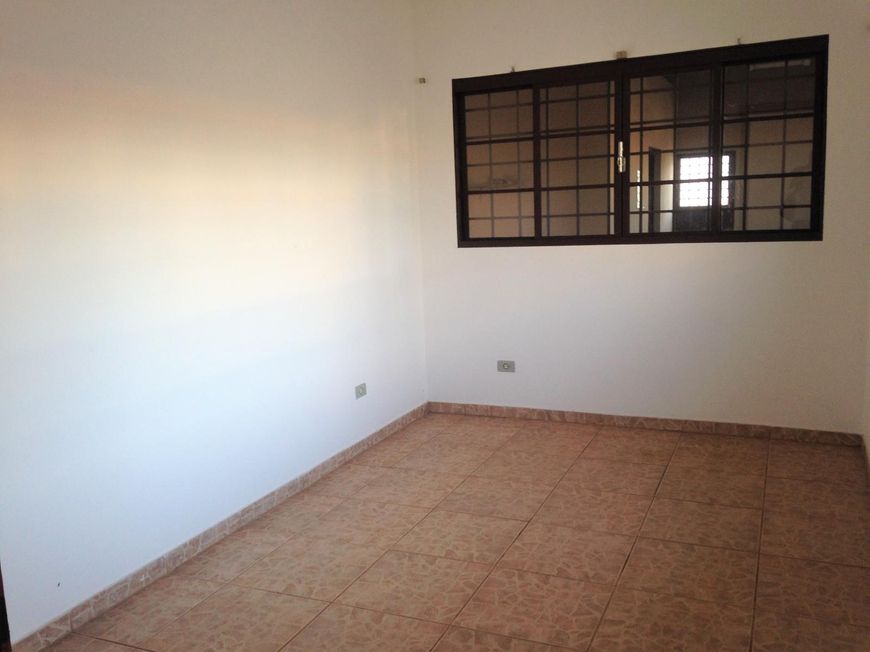 Imóvel Comercial na Vila do Polonês