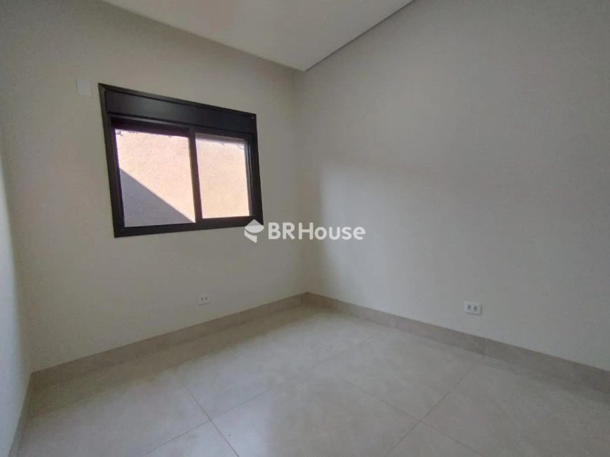 Residencial Maria Neves | Casa 3 quartos, sendo 1 suite