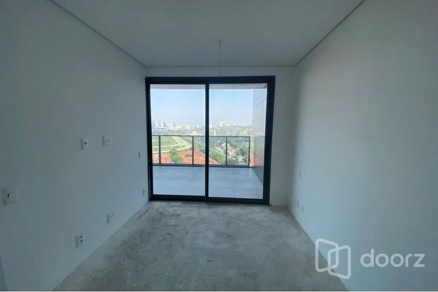 Imóvel na Bento Frias com 1 dormitórios e 76m²