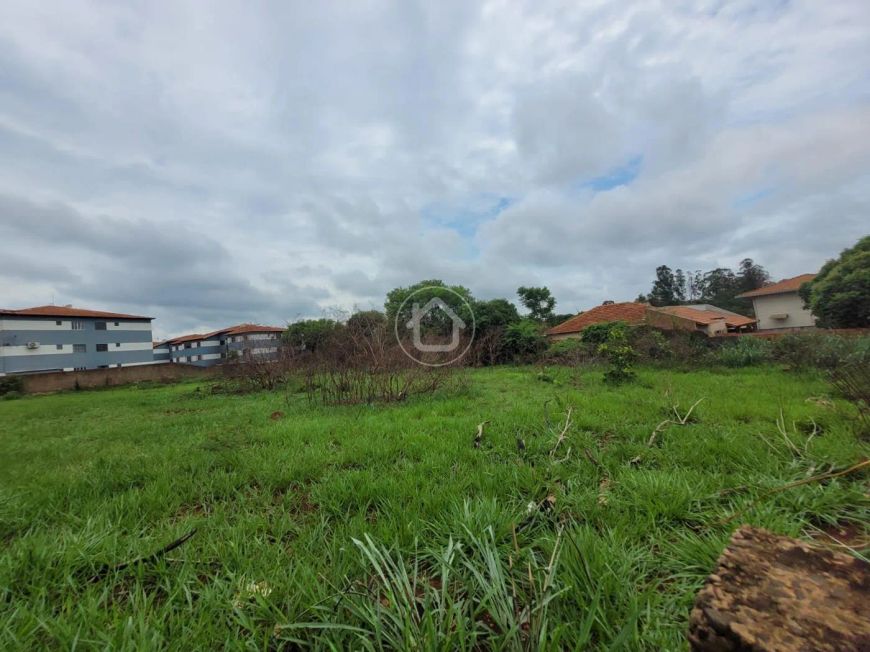 ACESSO PRINCIPAL DO BAIRRO CENTENÁRIO