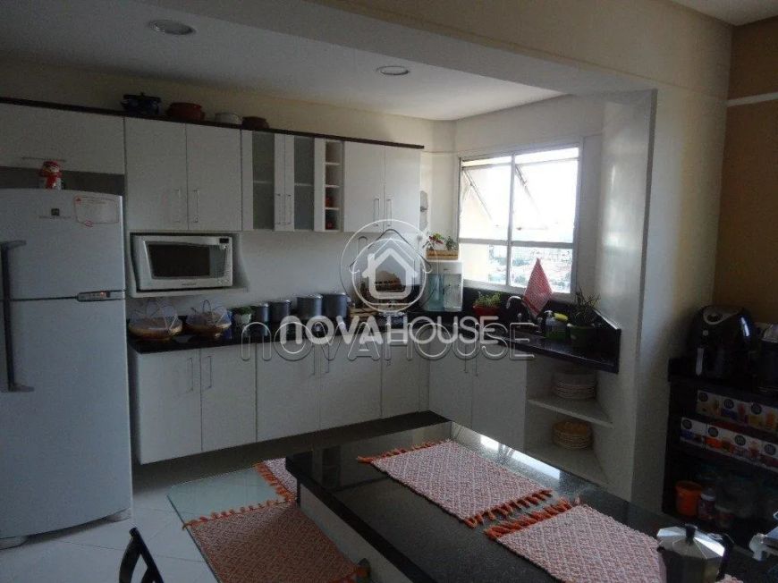 APARTAMENTO COM 3 DORMITÓRIOS À VENDA, 149 M² POR R$ 700.000,00 - CENTRO - CAMPO GRANDE/MS