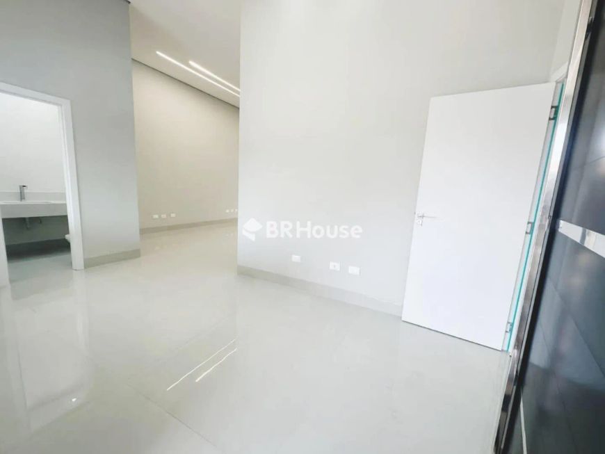 Vila Vilas Boas | Casa 4 quartos, sendo 3 suites
