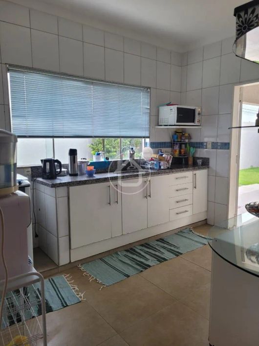 CASA TÉRREA PRÓXIMA AV. TAMANDARÉ