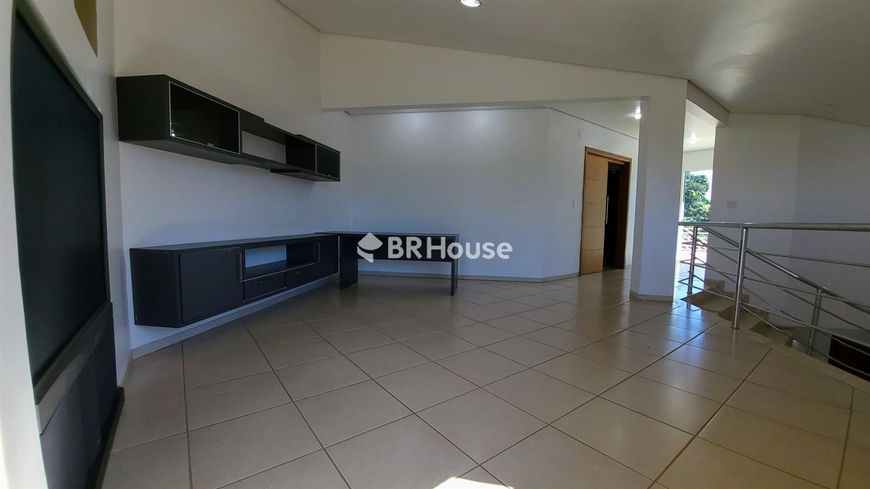 Vila Taveirópolis | Casa 3 quartos, sendo 2 suites