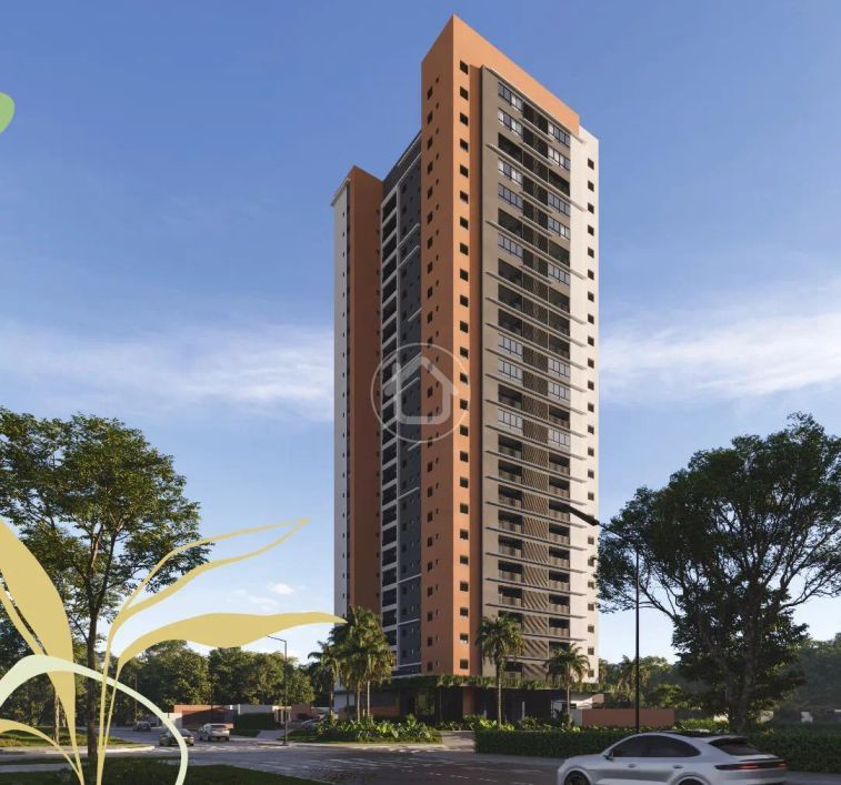APARTAMENTO EM BOA LOCALIDADE