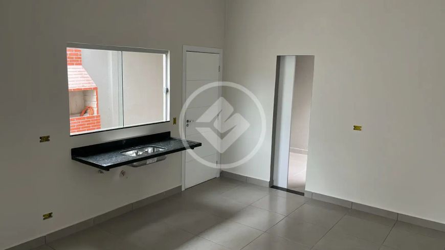 Casa Disponível no Bairro Nova Lima codigo: 98809