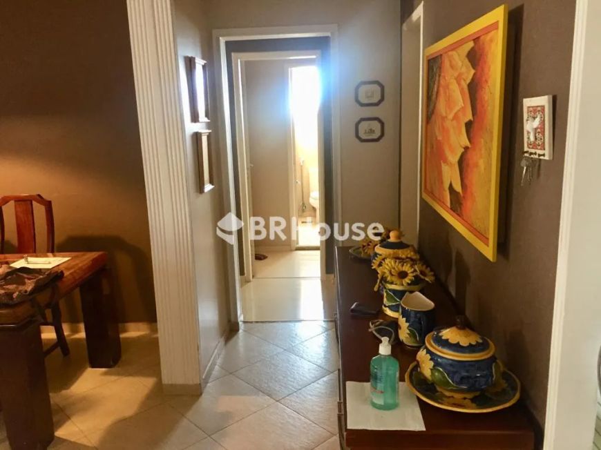 Monte Castelo | Apartamento 3 quartos, sendo 1 suite