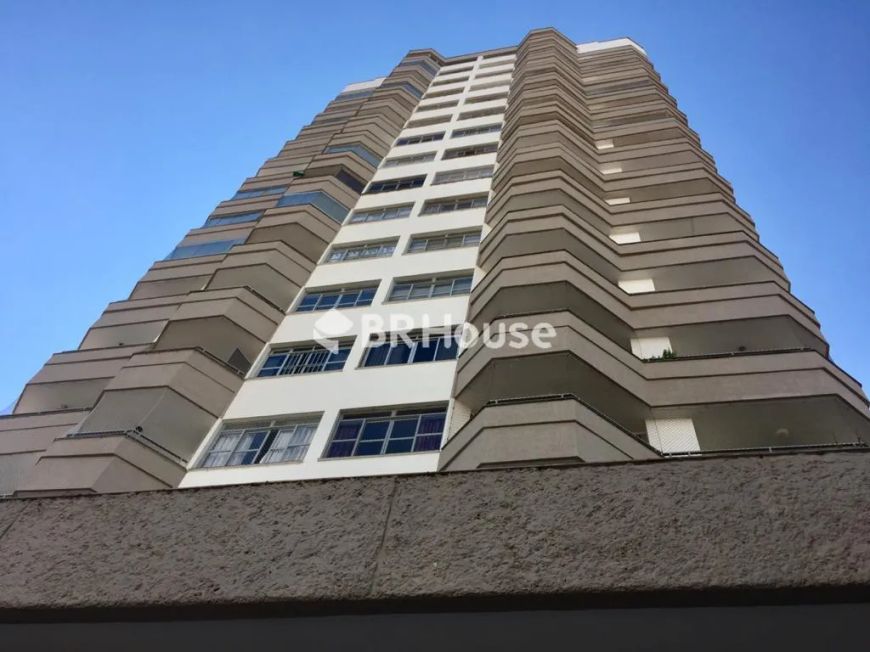 Monte Castelo | Apartamento 3 quartos, sendo 1 suite
