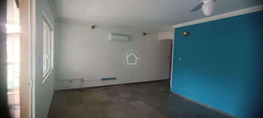APARTAMENTO DUPLO NO CARANDÁ BOSQUE