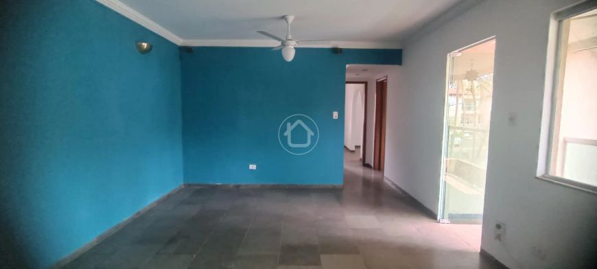 APARTAMENTO DUPLO NO CARANDÁ BOSQUE