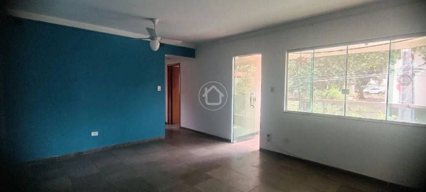 APARTAMENTO DUPLO NO CARANDÁ BOSQUE