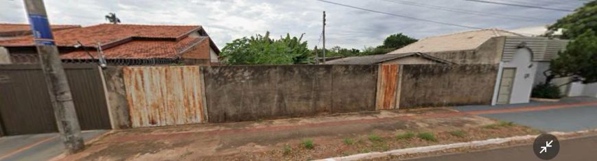 ◼️Terreno no Bairro Vila Duque de Caxias
