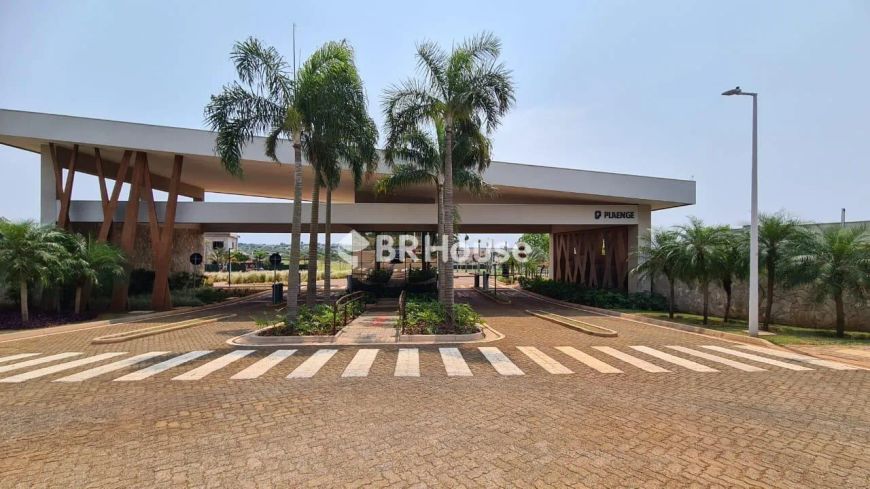 Jardim Veraneio | Lote em Condomínio