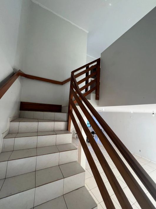 ▪️Sobrado Comercial/residencial no Bairro Jardim Bela vista
