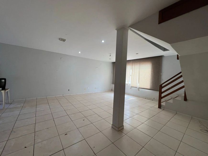 ▪️Sobrado Comercial/residencial no Bairro Jardim Bela vista
