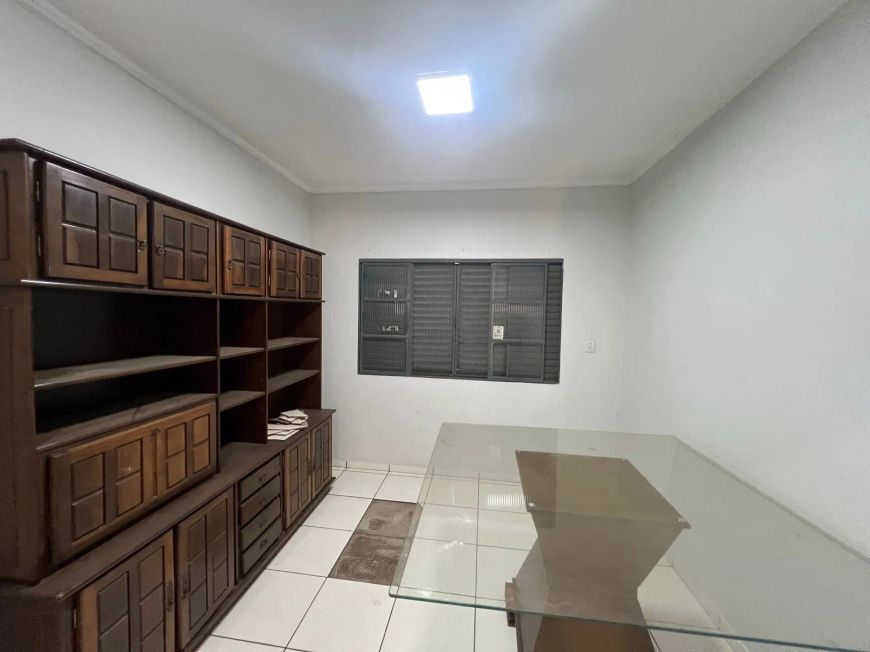 ▪️Sobrado Comercial/residencial no Bairro Jardim Bela vista