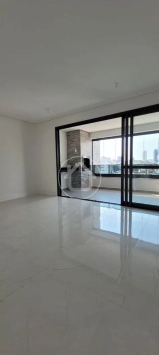 EDIFICIO CABERNET