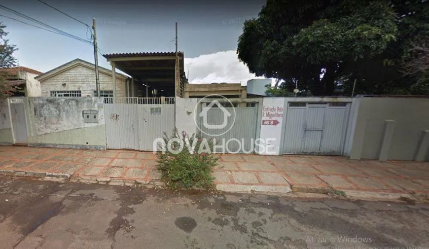 ACEITA PERMUTA POR CARRO E/OU IMÓVEIS