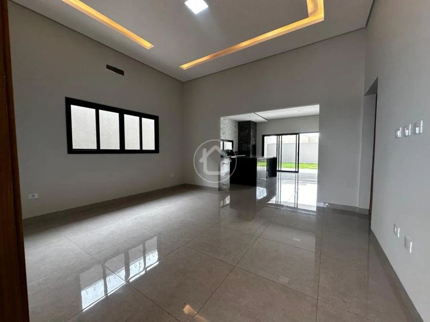 CASA JARDIM PANAMA