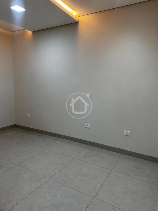 CASA JARDIM PANAMA