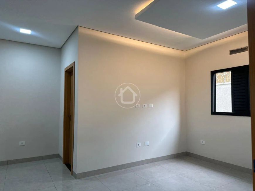 CASA JARDIM PANAMA