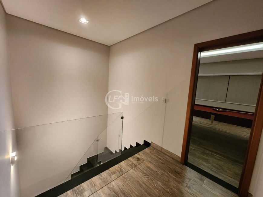 Casa à venda em Campo Grande-MS, bairro Amambaí: 3 quartos, 2 suítes, 3 salas, 2 banheiros, 3 vagas