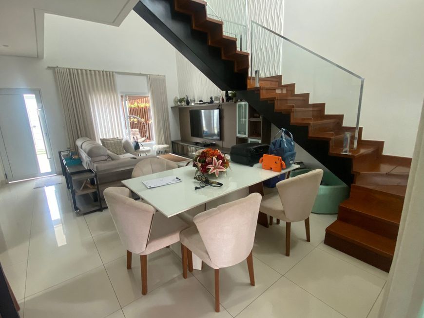 Casa com piscina - Vila Morumbi - sobrado Otimo Preço m2
