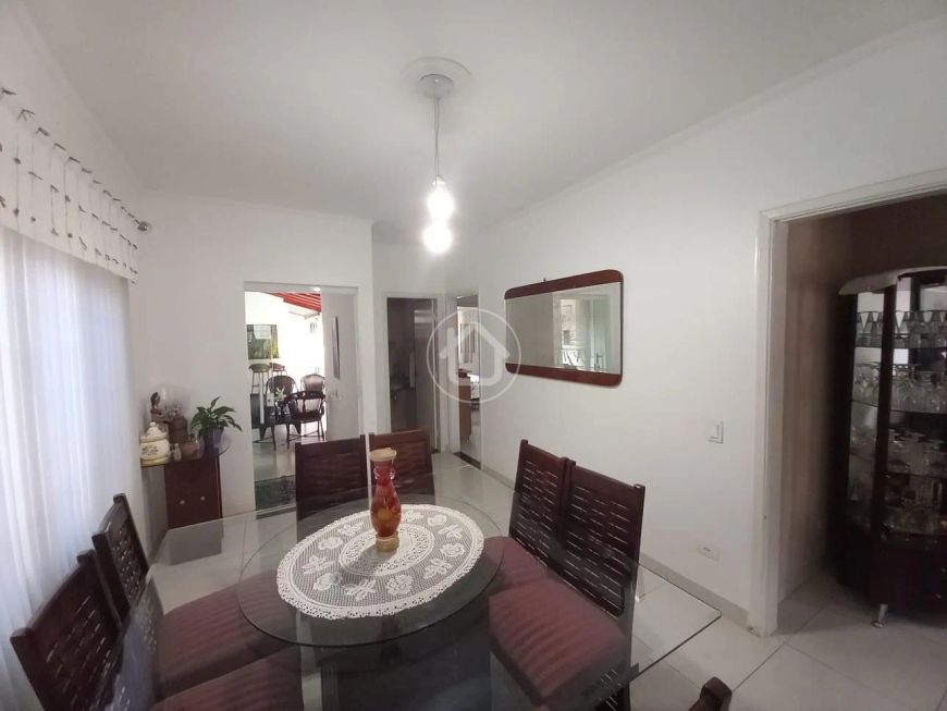 ACEITA CASA DE MENOR VALOR