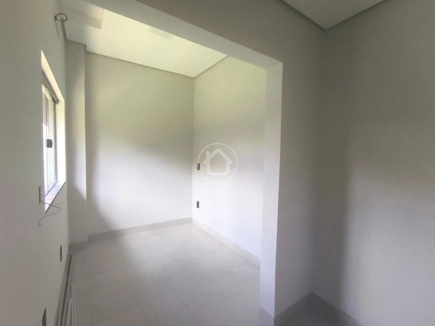 CASA PROXIMO UFMS