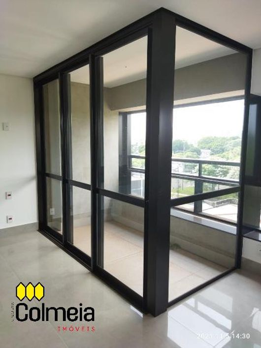Vertigo Premium Studios - 7° Andar - Aproveite a oportunidade de pagamento a Vista!