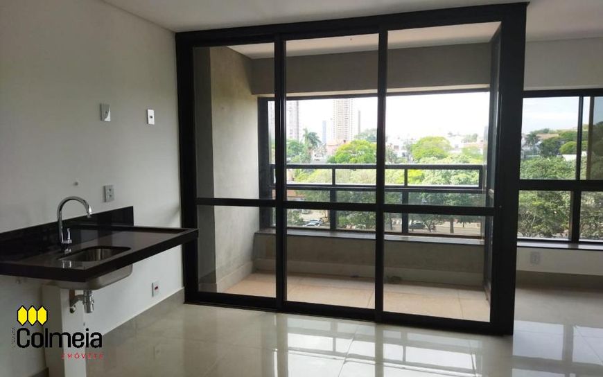 Vertigo Premium Studios - 7° Andar - Aproveite a oportunidade de pagamento a Vista!