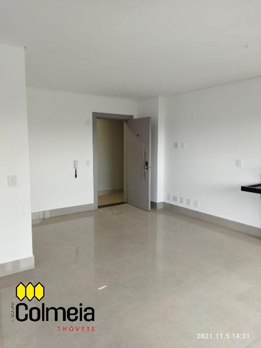 Vertigo Premium Studios - 7° Andar - Aproveite a oportunidade de pagamento a Vista!