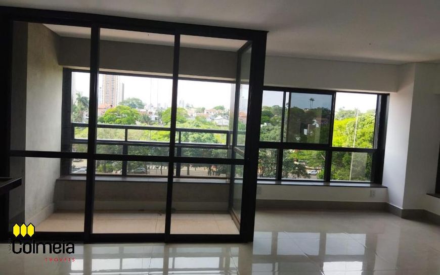 Vertigo Premium Studios - 7° Andar - Aproveite a oportunidade de pagamento a Vista!