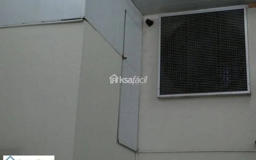 Loja Comercial à Venda, Amambaí, Campo Grande - .