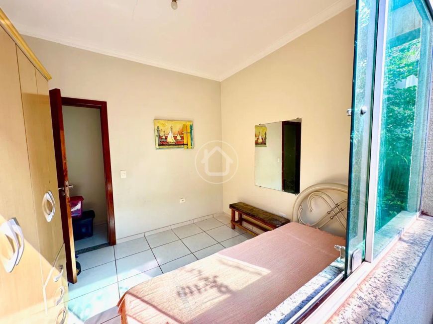 CASA VILA ANTONIO VENDAS