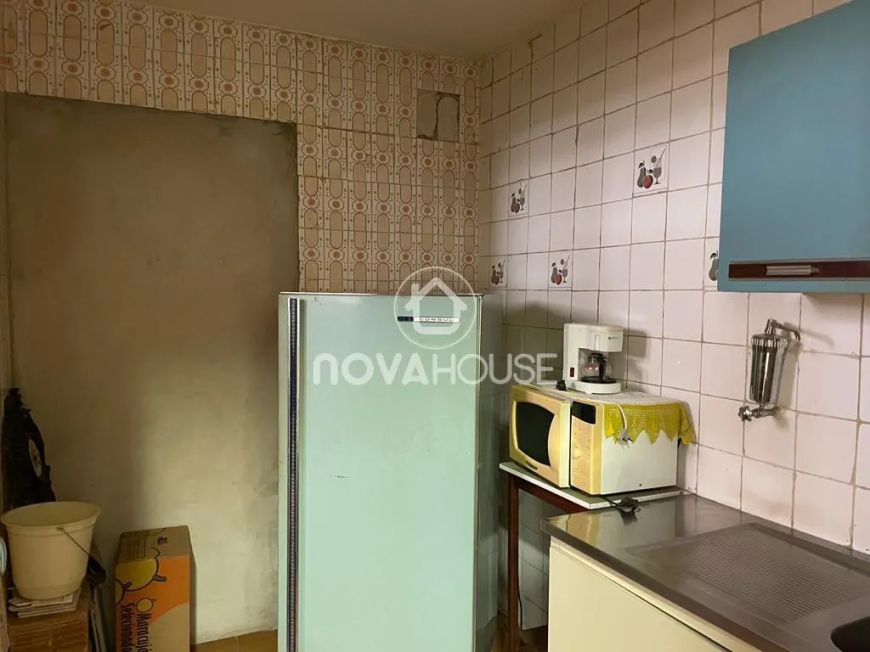 SALA COMERCIAL EM REGIÃO NOBRE