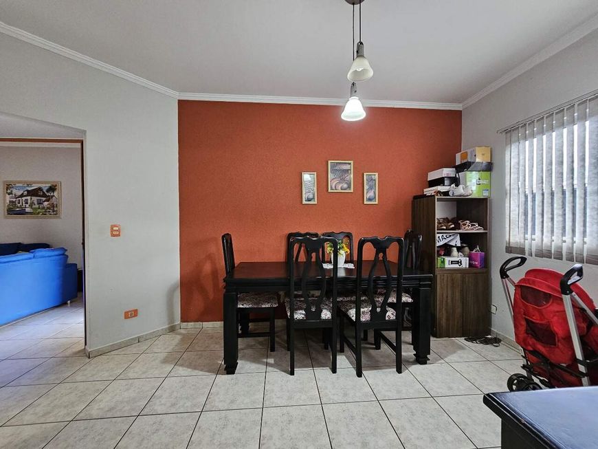Excelente imóvel no Carandá Bosque